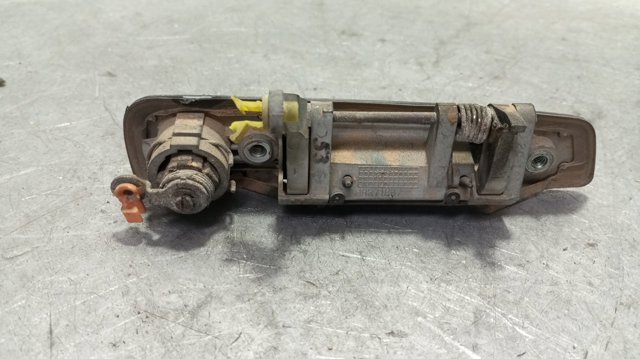 MR271867 купить Днепр
