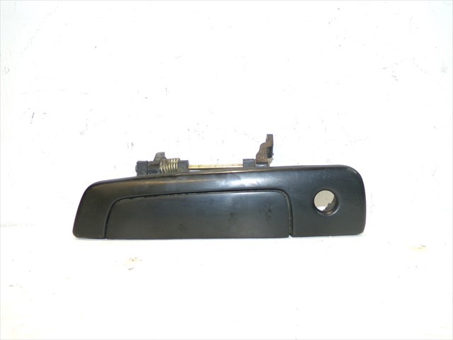 MR271867 MITSUBISHI купить в Запорожье