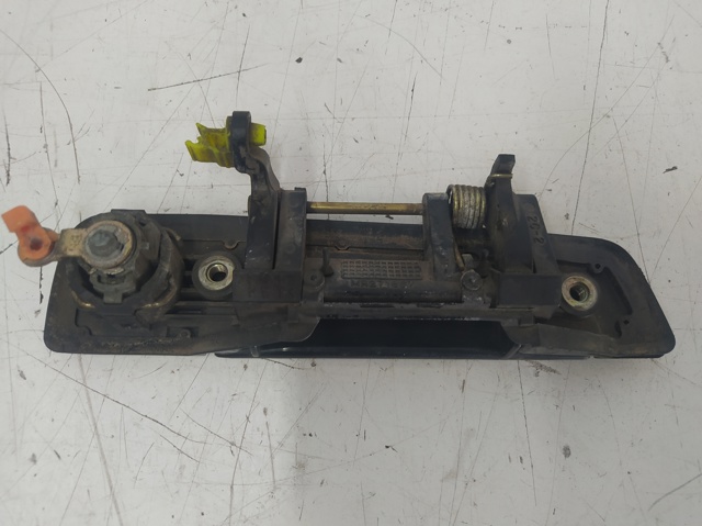MITSUBISHI MR271867 в наличии Хмельницкий