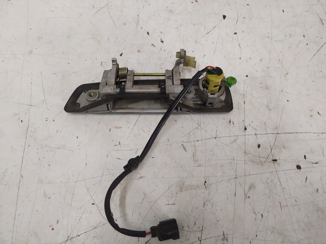 MITSUBISHI MR271868 в наличии Одесса