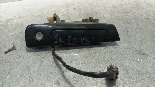 MITSUBISHI MR271868 в наличии Полтава