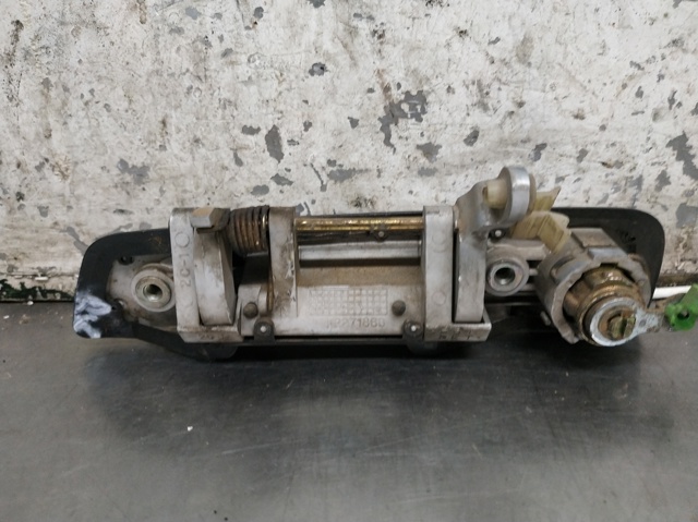 MITSUBISHI MR271868 в наличии Сумы