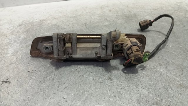 MITSUBISHI MR271868 в наличии Киев