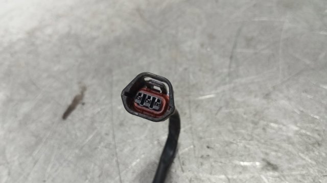 MR271868 MITSUBISHI купить в Харьков