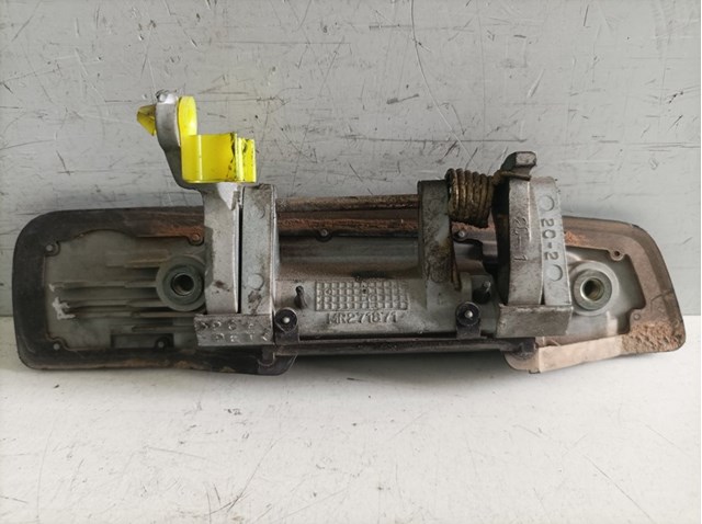 MR271868 MITSUBISHI купить в Сумы