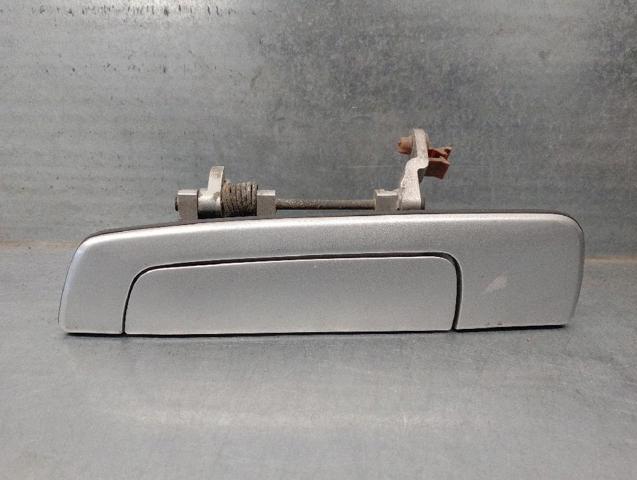MR271871 MITSUBISHI купить в Чернигов