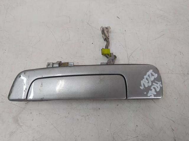 MR271871 MITSUBISHI купить в Киев