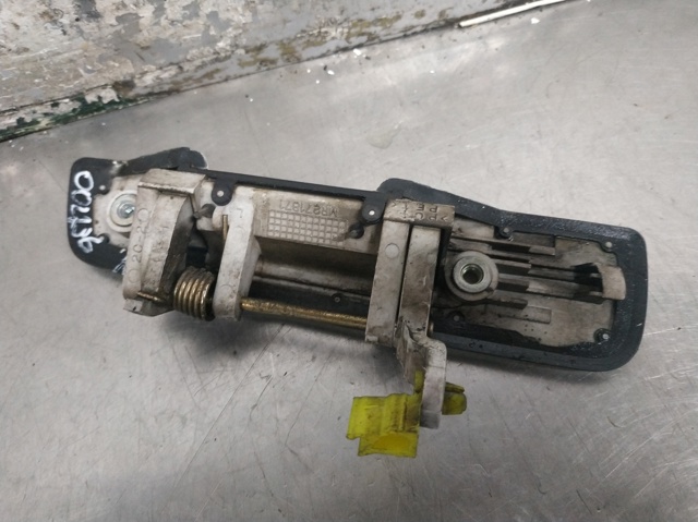 MR271871 MITSUBISHI купить в Сумы