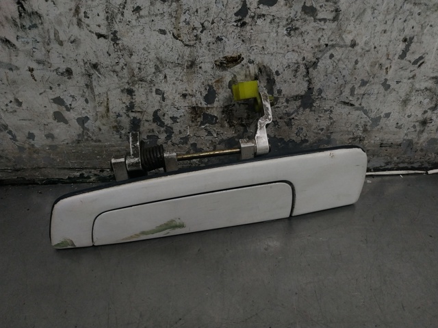 MR271871 MITSUBISHI купить в Ужгород