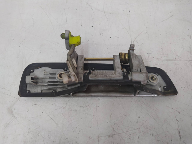 MR271871 MITSUBISHI купить в Ужгород