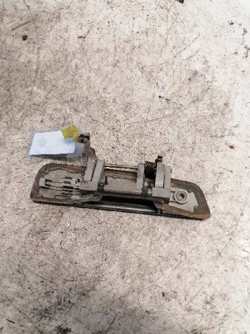 MR271871 MITSUBISHI купить в Павлоград