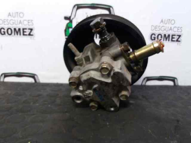 MR272750 Насос ГУР купить Черкассы