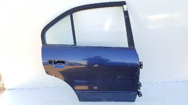 MITSUBISHI MR273248 Дверь задняя правая в наличии Сумы