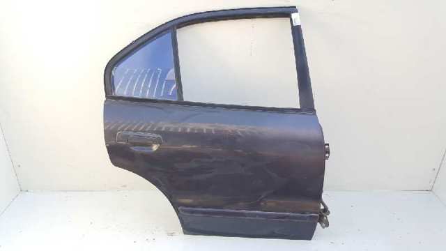 MITSUBISHI MR273248 Дверь задняя правая в наличии Киев