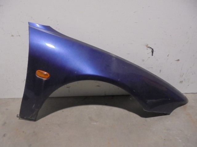 MR273256 Mitsubishi