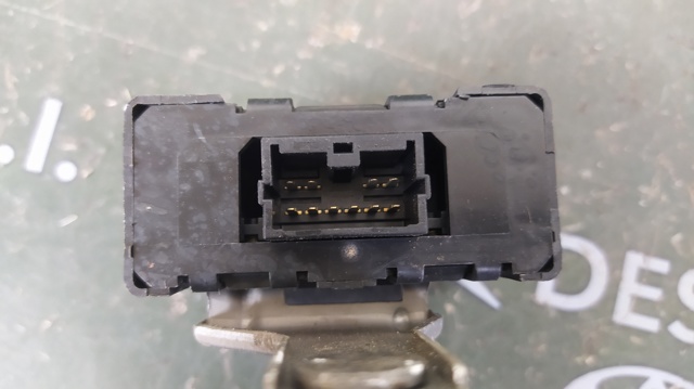 MR276183 MITSUBISHI купить в Хмельницкий
