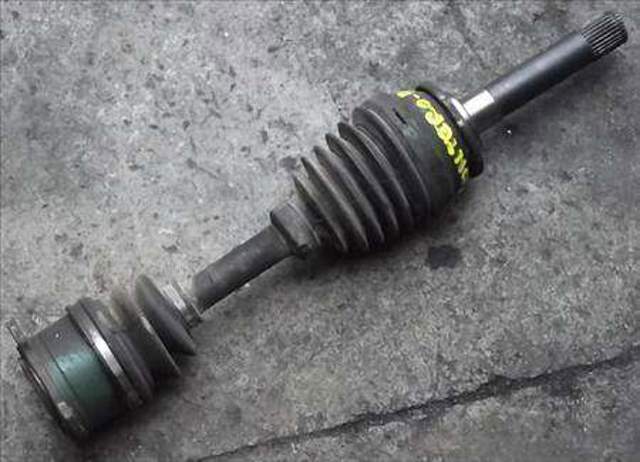 MITSUBISHI MR276860 Правая полуось в наличии Сумы