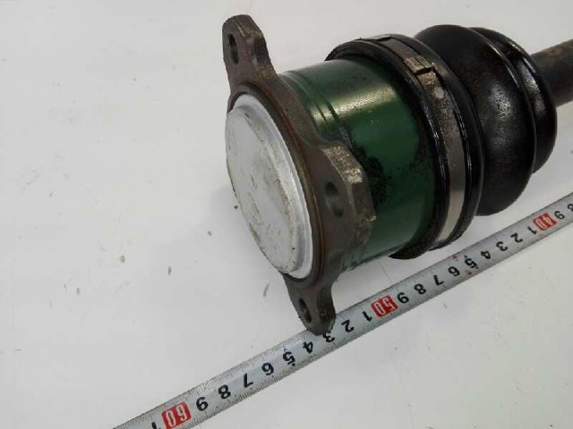 MR276860 Правая полуось купить Николаев