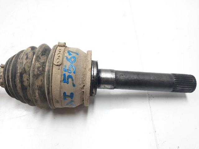 MR276871 MITSUBISHI Левая полуось купить в Хмельницкий