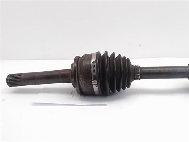 MITSUBISHI MR276874 Правая полуось в наличии Ужгород
