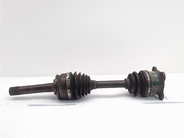 MR276874 MITSUBISHI Правая полуось купить в Львов