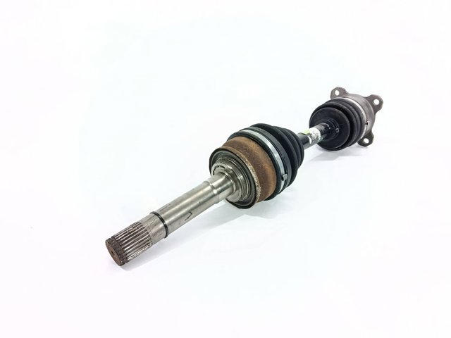 MITSUBISHI MR276874 Правая полуось в наличии Одесса
