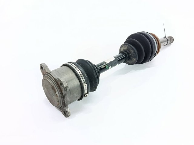 MR276874 Правая полуось купить Павлоград