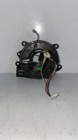 MR277908 Переключатель подрулевой, в сборе купить Тернополь