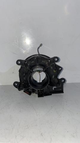 MR277908 MITSUBISHI Подрулевой переключатель купить в Львов