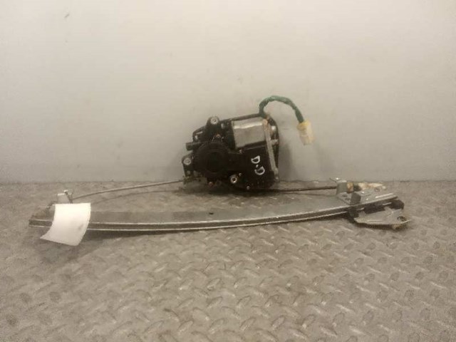 MR280666 Мотор стеклоподъемника двери передней правой купить Винница
