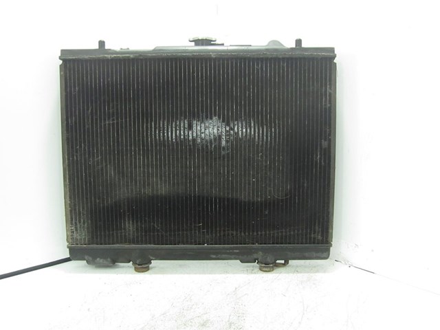 Conj, radiador MR281023