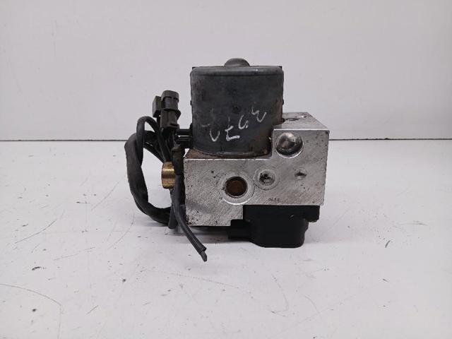 MR289302 Блок АБС купить Черкассы