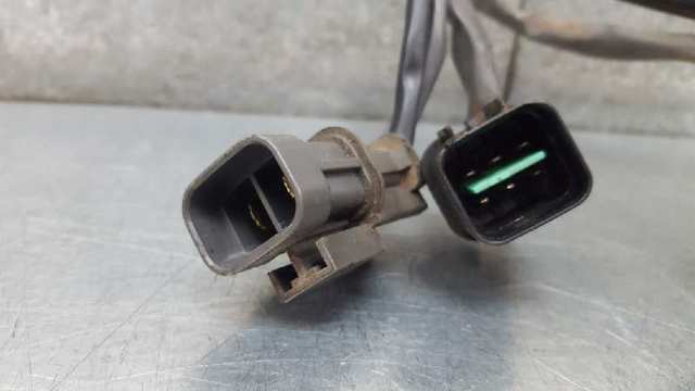 MR289302 Блок АБС купить Ирпень