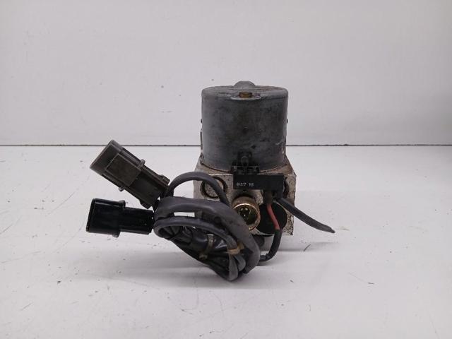 MR289302 MITSUBISHI Блок АБС купить в Запорожье