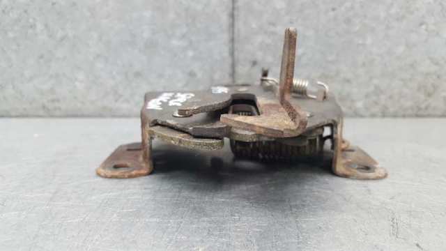 MR291986 Замок капота купить Кривой Рог