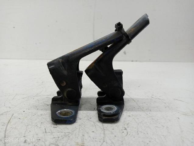 MR292180 MITSUBISHI купить в Кривой Рог