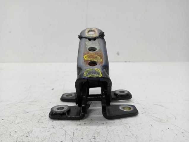 MR292180 купить Черкассы