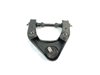 Braço oscilante superior esquerdo de suspensão dianteira MR296093 MITSUBISHI