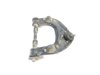 Braço oscilante superior esquerdo de suspensão dianteira MR296093 MITSUBISHI