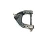 Braço oscilante superior direito de suspensão dianteira MR296094 MITSUBISHI