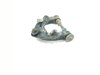 Braço oscilante superior direito de suspensão dianteira MR296094 MITSUBISHI