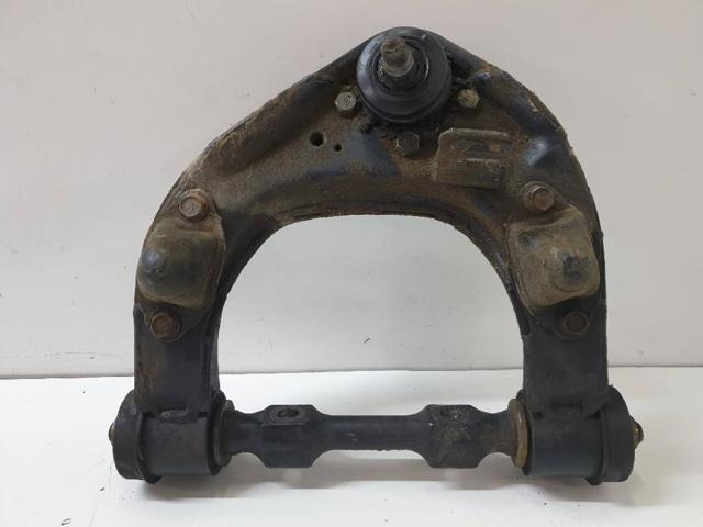 MR296095 MITSUBISHI Рычаг передней подвески верхний левый купить в Запорожье