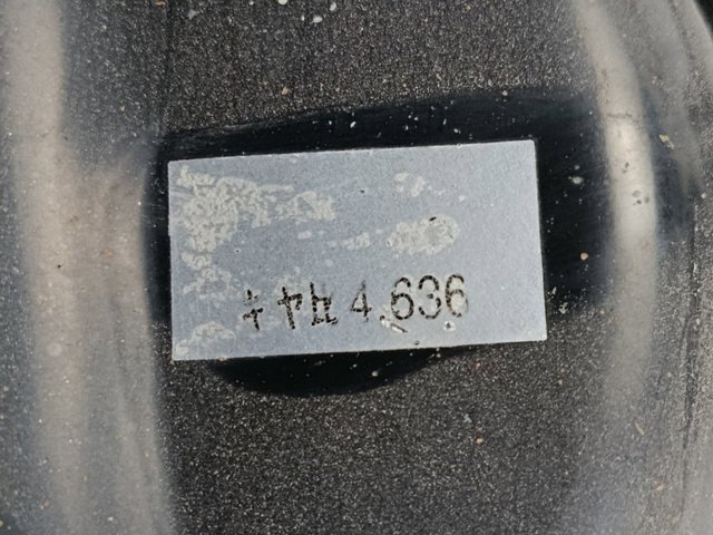 MITSUBISHI MR296225 в наличии Ужгород