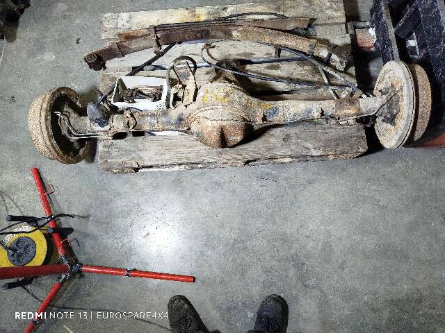 MR296225 MITSUBISHI купить в Полтава