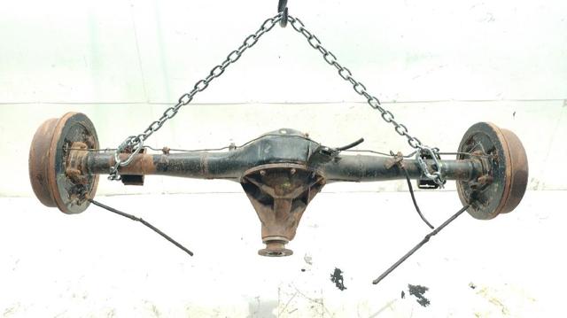 MR296225 MITSUBISHI купить в Одесса
