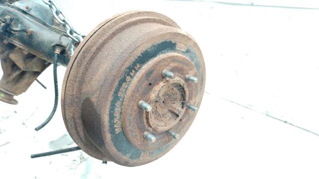 MR296225 купить Львов