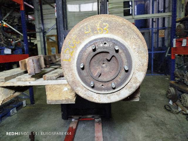 MR296225 MITSUBISHI купить в Винница