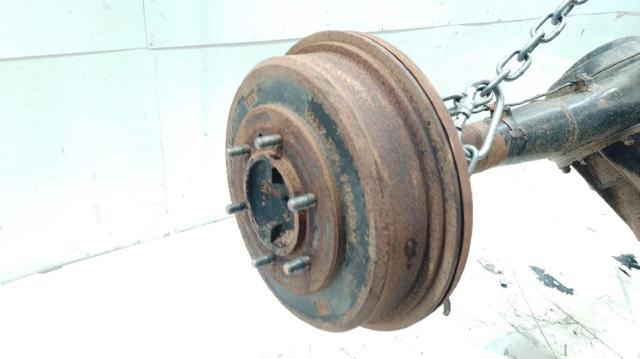 MITSUBISHI MR296225 в наличии Ужгород