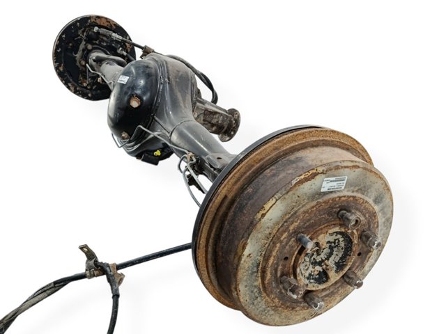 MR296225 купить Киев