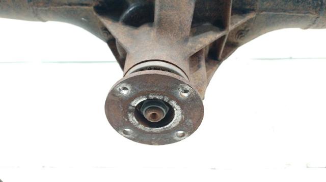 MITSUBISHI MR296225 в наличии Одесса
